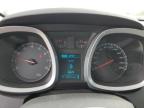 2015 CHEVROLET EQUINOX LS   for sale at Copart ON - TORONTO