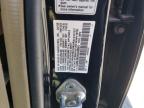 2009 Honda Cr-V Ex للبيع في Sacramento، CA - Front End