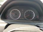2012 Honda Accord Exl   იყიდება Concord-ში, NC - All Over