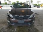 2015 Kia Optima Lx for Sale in Cartersville, GA - Rear End