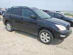 2005 Lexus Rx 330 للبيع في Mcfarland، WI - Mechanical