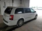 2015 Chrysler Town & Country Touring for Sale in Lexington, KY - Mechanical