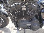 2019 HARLEY DAVIDSON XL for sale at Copart BRISTOL