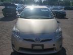 2011 Toyota Prius  for Sale in Portland, OR - Mechanical