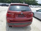 2013 Bmw X3 Xdrive28I for Sale in Ocala, FL - Front End
