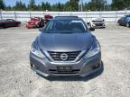 Graham, WA에서 판매 중인 2018 Nissan Altima 2.5   - Rear End