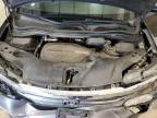 2017 Honda Pilot Ex   for Sale in Milwaukee, WI - Front End
