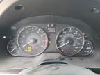 Mentone, CA에서 판매 중인 2012 Subaru Legacy 2.5I - Front End