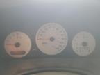 2001 Dodge Caravan Se for Sale in Pasco, WA - Rear End
