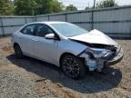 Hillsborough, NJ에서 판매 중인 2016 Toyota Corolla L - Front End