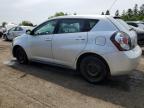 2009 PONTIAC VIBE    for sale at Copart ON - TORONTO
