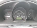 2008 Kia Spectra Ex zu verkaufen in Graham, WA - Side