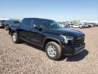 2024 Toyota Tundra Crewmax Sr for Sale in Phoenix, AZ - Rear End
