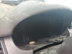 2011 Ford Edge Sel للبيع في Greenwood، NE - Rollover