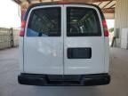 2014 Chevrolet Express G2500    na sprzedaż w Homestead, FL - Minor Dent/Scratches