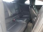 2011 Chevrolet Camaro Lt იყიდება Rogersville-ში, MO - Rear End