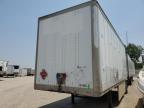 2004 Wabash Dry Van Trailer للبيع في Des Moines، IA - Normal Wear