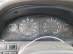 2000 Nissan Maxima Gle for Sale in Ham Lake, MN - Side