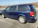2015 Dodge Grand Caravan Se for Sale in Wilmington, CA - Normal Wear
