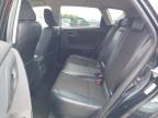 2013 TOYOTA AURIS EXCE for sale at Copart NEWBURY