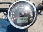 2022 INDIAN MOTORCYCLE CO. SCOUT SIXTY ABS   for sale at Copart MA - NORTH BOSTON