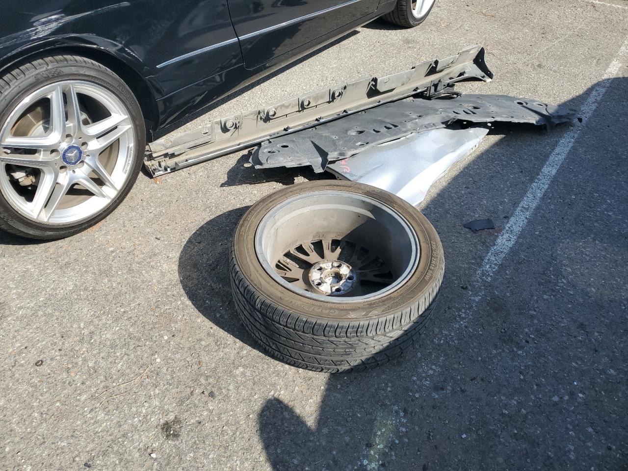 2020 Toyota Camry Se VIN: 4T1M11AK0LU935872 Lot: 61269605