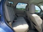 2010 Ford Escape Xlt zu verkaufen in Gastonia, NC - Front End