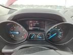 2016 Ford Escape Se продається в Arcadia, FL - Minor Dent/Scratches