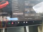 2021 Tesla Model Y  for Sale in Lebanon, TN - Hail