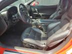 2012 Chevrolet Corvette Grand Sport for Sale in Woodhaven, MI - Burn - Engine