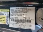 2016 Ford Mustang  იყიდება Anthony-ში, TX - Undercarriage