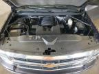 2015 Chevrolet Silverado K1500 Lt продається в Blaine, MN - Minor Dent/Scratches