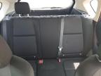 2014 Mazda Cx-5 Sport for Sale in Glassboro, NJ - Side