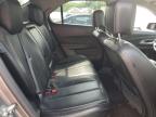2011 Chevrolet Equinox Lt იყიდება Barberton-ში, OH - Mechanical
