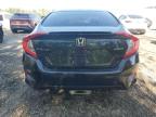 2020 HONDA CIVIC SPORT   for sale at Copart ON - COOKSTOWN