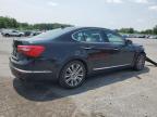 2014 Kia Cadenza Premium იყიდება Grantville-ში, PA - Front End