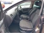 2011 VOLKSWAGEN POLO MATCH for sale at Copart ROCHFORD