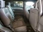 2016 Ford Explorer Police Interceptor for Sale in Phoenix, AZ - Front End