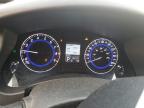 2014 Infiniti Qx50  for Sale in Woodhaven, MI - Front End