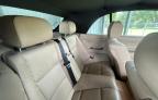 2005 Bmw 330 Ci   en Venta en Apopka, FL - Minor Dent/Scratches