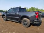 2022 Chevrolet Silverado K1500 Lt Trail Boss   zu verkaufen in Columbia Station, OH - Front End