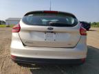 Columbia Station, OH에서 판매 중인 2017 Ford Focus Sel   - Rear End