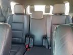 Haslet, TX에서 판매 중인 2015 Ford Explorer Xlt - Rear End