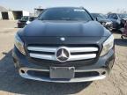 2017 Mercedes-Benz Gla 250 4Matic for Sale in Colton, CA - Front End