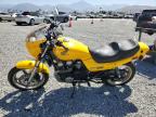1996 Honda Cb750  продається в Mentone, CA - Minor Dent/Scratches
