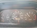 2001 Toyota Camry Ce იყიდება Van Nuys-ში, CA - Side