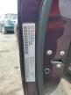 2020 Dodge Challenger Gt en Venta en Pennsburg, PA - Front End