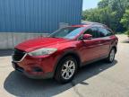 2014 Mazda Cx-9 Touring на продаже в North Billerica, MA - Normal Wear