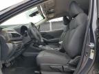 2024 SUBARU CROSSTREK PREMIUM   à vendre chez Copart FL - ORLANDO SOUTH