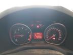 2009 FORD MONDEO for sale at Copart CASTLEDERMOT - IRELAND